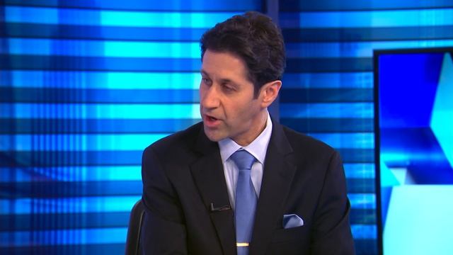 Burton Rocks, Author & Sports Agent, Intv смотреть онлайн