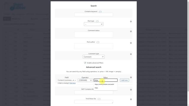 WordPress – How to Mark Comments as Spam in Bulk смотреть онлайн