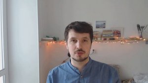 Почему Smart TV надо подключать интернет по проводу , а не по Wi-Fi ?