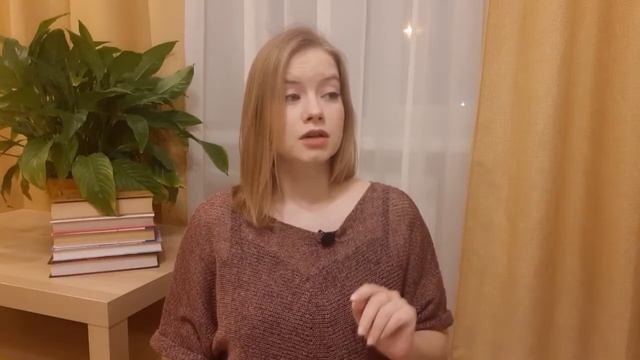 Как я успеваю так много читать!??? смотреть онлайн