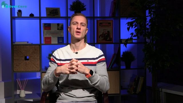 FreeStyle Libre 3 - система мониторинга глюкозы. Обзор и опыт использования, отличия от 2 версии смотреть онлайн