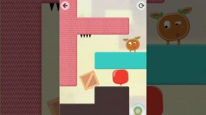 Thinkrolls - Веселые Шарики | 1-5 CHAPTER Развивающий мультик (ИГРА). Children's cartoon Game