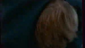 Рекламный блок 1 канал-Самара  24 05 03