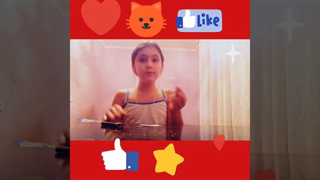 Печать из свечки! смотреть онлайн