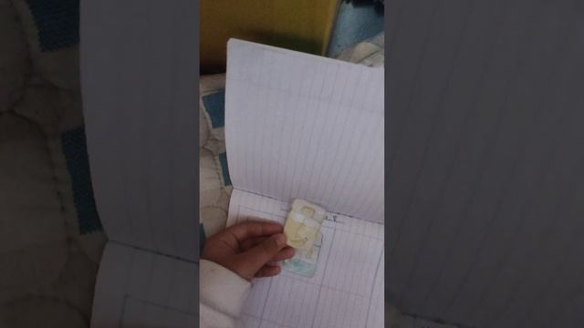 простите за качество, я снимаю такое впервые смотреть онлайн