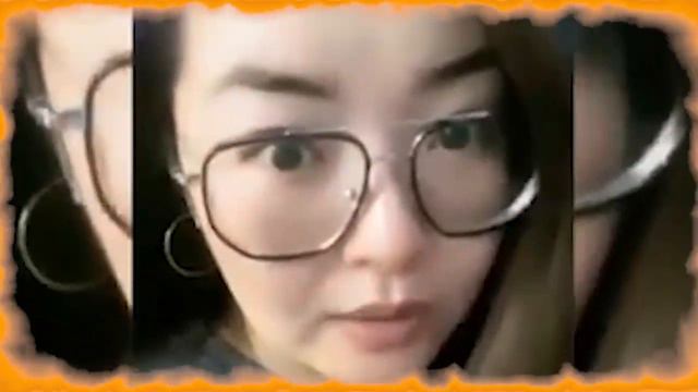 Бердах Әпкесі Жаңалықпен бөлісті QosLike Толық эфир | Кослайк | Косылайык бүгінгі эфир смотреть онлайн