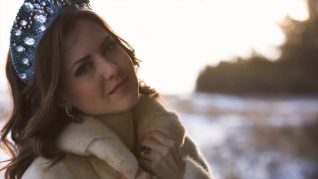 "Танцующий бриллиант" в ювелирном доме "Золото Москвы"АСТАНА,Костанай,Караганда смотреть онлайн