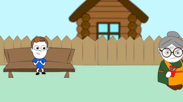 1000006512.mp4 смотреть онлайн