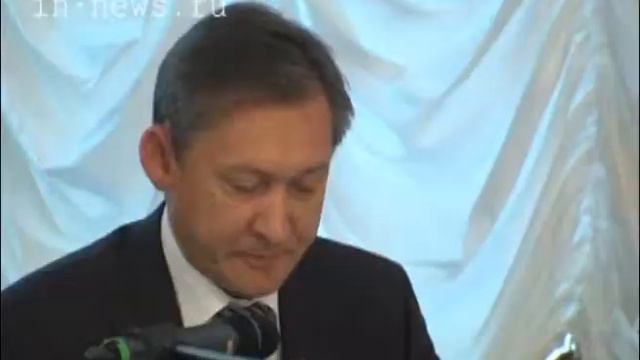 Педагогические чтения (ВЦС от 26.08.14) смотреть онлайн