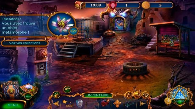 Labyrinths of World 6 : the devils tower FULL WALKTHROUGH 2022 смотреть онлайн