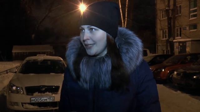 02 молпалата смотреть онлайн