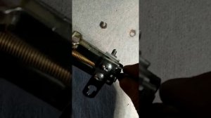 Как снять подшипник легко и быстро! Съёмник своими руками!