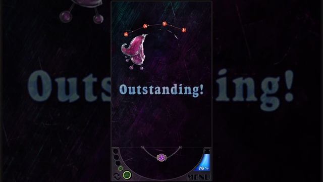 Amazing Breaker Original Pack Level 10 смотреть онлайн