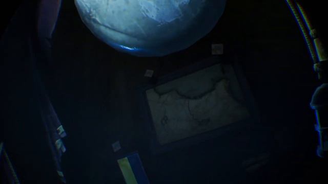 Moss (PSVR) First impressions, Gameplay, info + thoughts The_Preacher plays смотреть онлайн