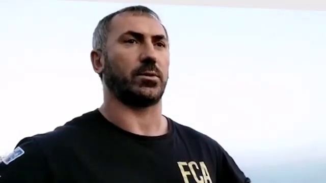 Назим Абасов легенда смотреть онлайн