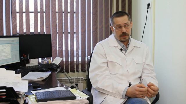 Психиатр Павел Иваничко о том, как сохранить душевное равновесие в период самоизоляции смотреть онлайн