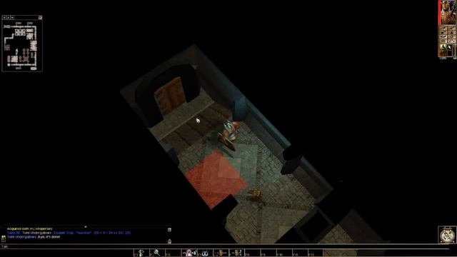 Игра Neverwinter online Невервинтер Онлайн 16 смотреть онлайн