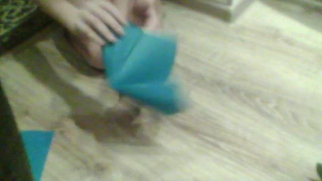 Подарок маме на День матери смотреть онлайн