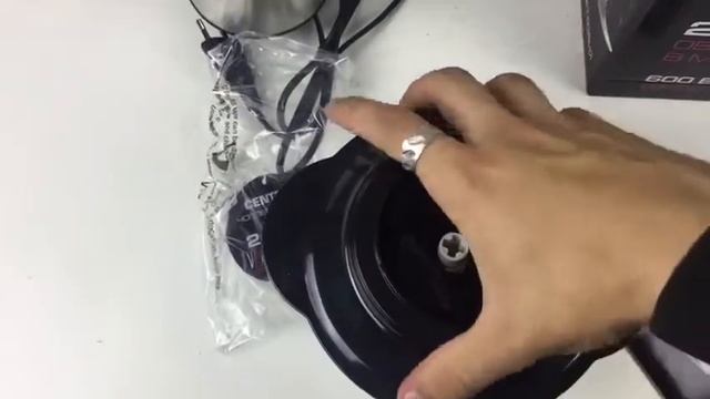 Новинка, Чоппер Centek CT-1392, Гарантия 1 год! Подробнее на сайте техвидеосервис.рф