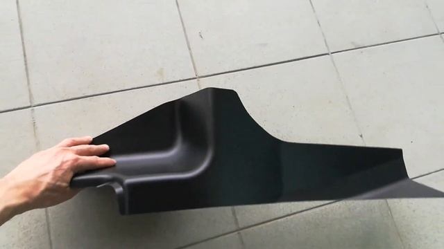 Накладки на ковролин АртФорм для Рено Сандеро 2 / Сандеро Степвей 2 смотреть онлайн