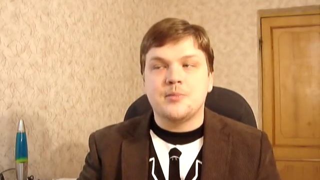 05 Правильное пение: Ровная подача при звукоизвлечении смотреть онлайн