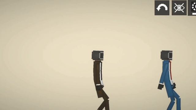 Skibidi Toilet Vers 004 (penultimate episode ) смотреть онлайн