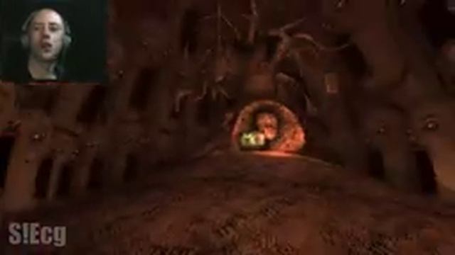 Страшилка перед сном (Nevermind)#2 СТРИМ смотреть онлайн