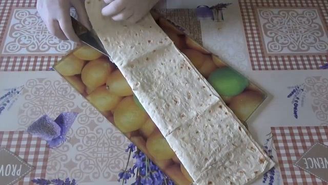 Фотография Городских Пейзажей