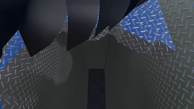 МОИ ПЕРВЫЕ ШАГИ \/ Roblox Studio смотреть онлайн