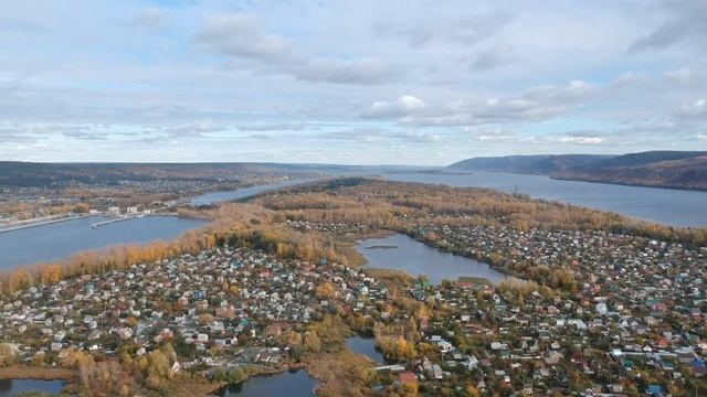 Дача Тольятти. смотреть онлайн