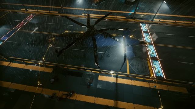 Cyberpunk's Cyborg Division - MaxTac | FULL Cyberpunk 2077 Lore смотреть онлайн
