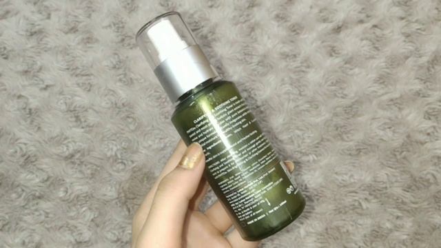 Best toner for oily and acne prone skin/ Lotus professional PHYTO Rx face toner смотреть онлайн