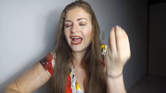 3 Cosas que un hombre no debe decir durante un orgasmo смотреть онлайн
