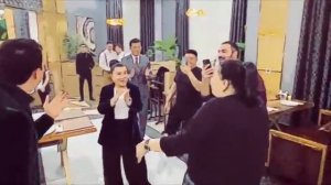 Ботир Кодиров