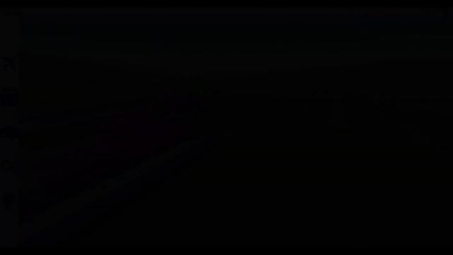 Limitless Airline Manager - 1 Year Of Development смотреть онлайн
