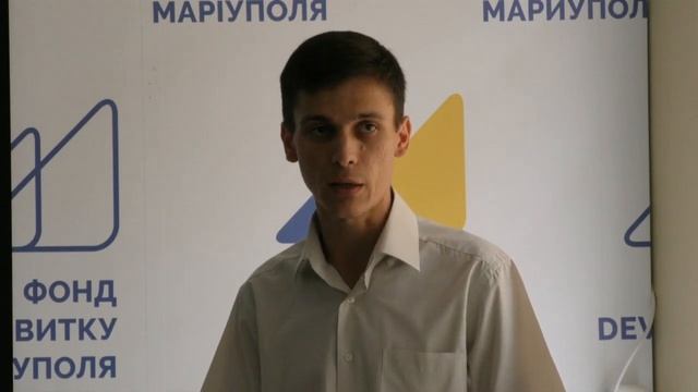 ЕДИНЫЙ АНАЛИТИЧЕСКИЙ СЕРВИСНЫЙ ЦЕНТР - ОСНОВА СИСТЕМЫ БЕЗОПАСНОСТИ ДОНЕЦКОЙ ОБЛАСТИ смотреть онлайн