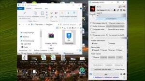 ПРОШИВКА АЙПАДА: ОШИБКА джейлбрейка PHOENIX (IOS 9.3.5) на 3uTools📱: РЕШЕНО! ПОДРОБНЫЙ ГАЙД!💥