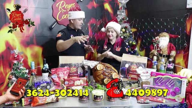 LENGUA A LA VINAGRETA...REYES DE LA COCINA..TU MEJOR VERSION!!!