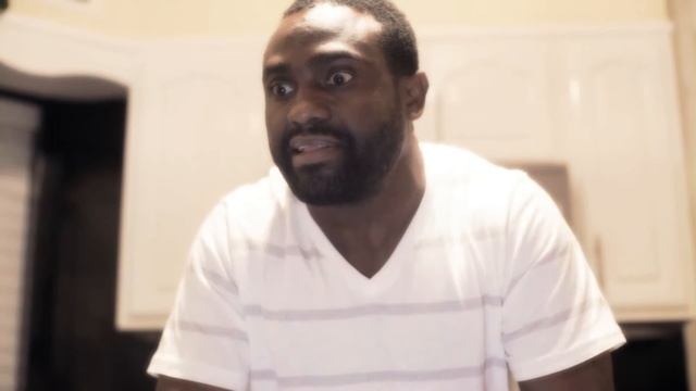 Real Family In A Commercial: Campbell's Soup: Before Technology