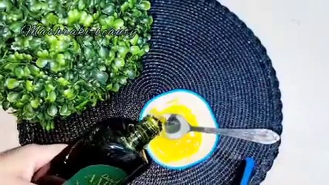 Amla Hair Oil For Double Hair Growth &Long Hair ,turn thin hair to Thick hair& Amla Oil ,Homemade смотреть онлайн