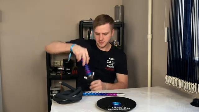Mamay micro смотреть онлайн