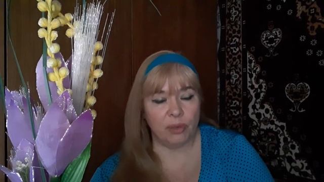 ДЕНЕЖНЫЕ КУПЮРЫ. СОН смотреть онлайн