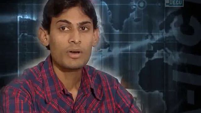 M Sc ICT ARD Promo..flv смотреть онлайн