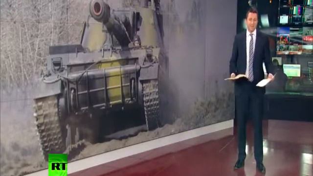 УКРАИНСКИЕ СОЛДАТЫ НЕ ХОТЯТ ВОЕВАТЬ смотреть онлайн