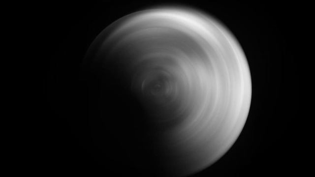 Moon Comparison ZWO ASI 183MC - Celestron 127EQ Reflector vs. Skywatcher Evostar 100ED APO Refracto смотреть онлайн