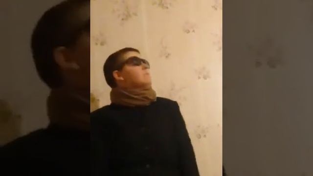 Тоска по родине смотреть онлайн