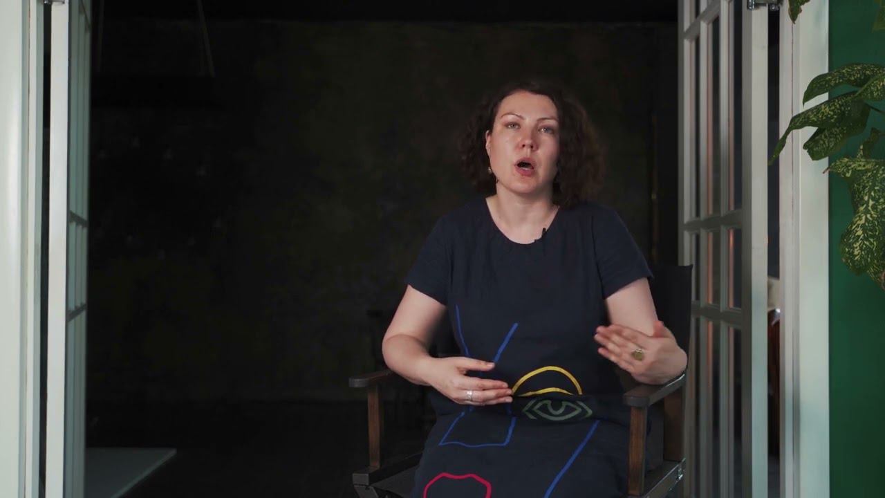 Влияние приема антиретровирусной терапии (АРТ) на риск развития туберкулеза смотреть онлайн