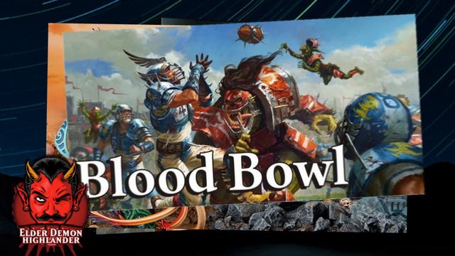Warhammer 40K Commander Decks + Secret Lair Drops | Universe Beyond | Magic the Gathering MTG | EDH смотреть онлайн