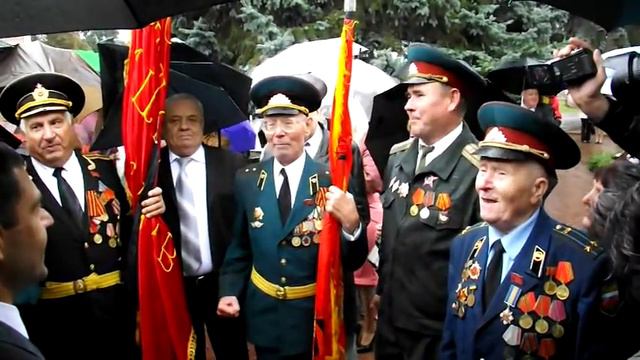 Серая шинель смотреть онлайн