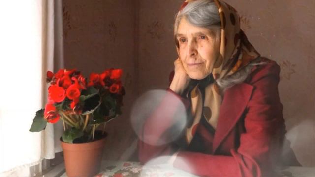 МУЖ узнал УЖАСНУЮ ПРАВДУ про ЖЕНУ, и тогда смотреть онлайн